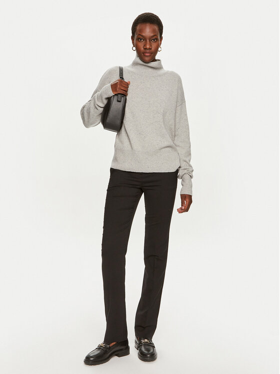 BOSS Boss Golf Famindi 50521898 Siva Relaxed Fit