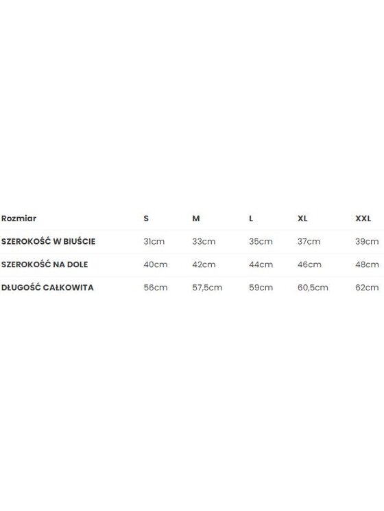 Made of Emotion Made of Emotion Top M735 Zelená Premium Fit