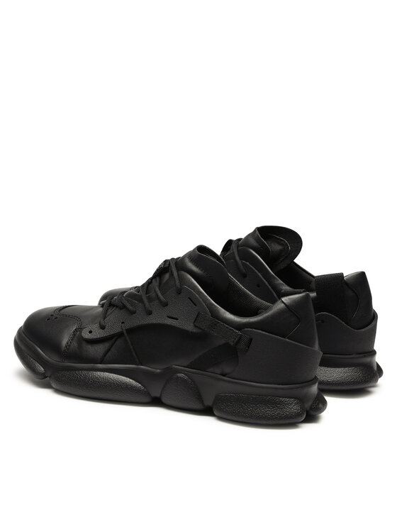 Camper Camper Sneakers K100845-005 Negru