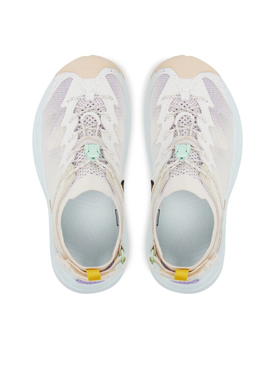 Hoka Hoka Sandali Hopara 2 1147670 Beige