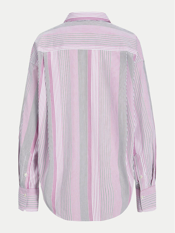 JJXX JJXX Srajca Jamie 12200353 Roza Relaxed Fit
