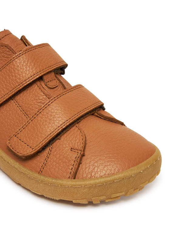 Froddo Froddo Scarpe basse G3130240-2 DD Marrone