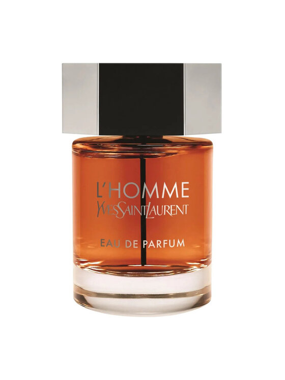 Woda perfumowana Saint Laurent, L'Homme Eau de Parfum