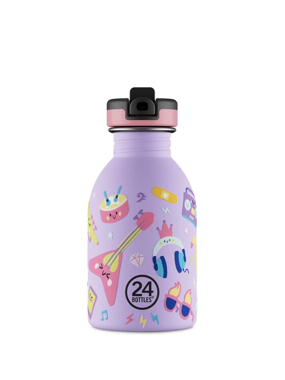 Butelka 24Bottles, 240459