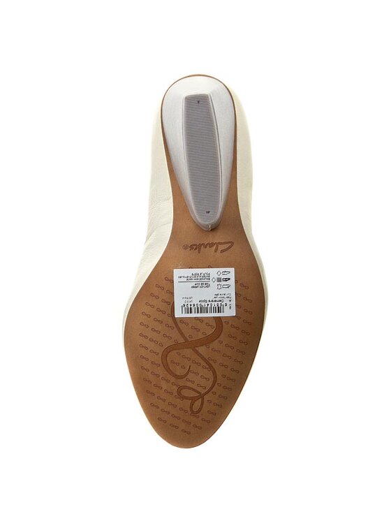 Clarks demerara spice discount