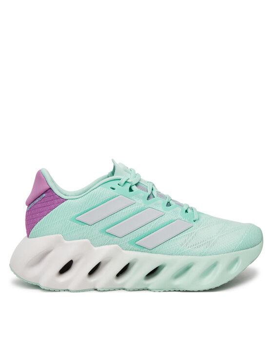 Női Futócipő adidas, Méret: 40, Türkizkék, Switch Fwd 2 IH5128