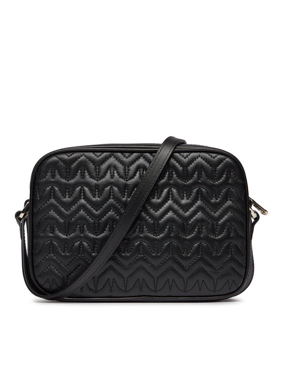 Patrizia Pepe Patrizia Pepe Borsetta 2B8985/L082-K103 Nero