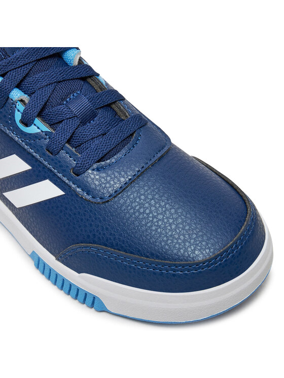 adidas adidas Superge Tensaur Sport 2.0 IF1725 Mornarsko modra