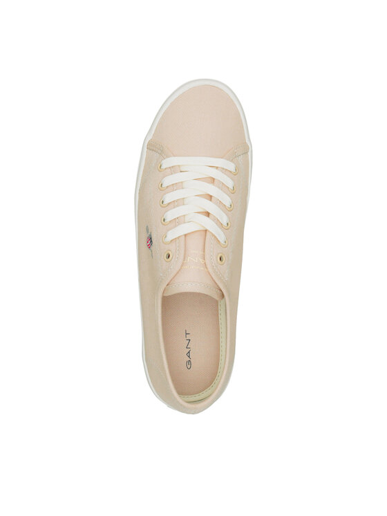 Gant Gant Kedai 30538896 Smėlio