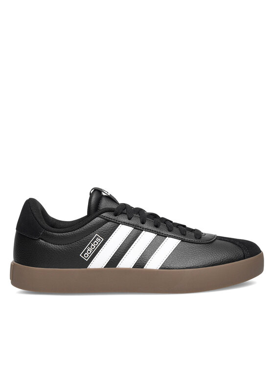 Sneakers adidas VL COURT 3.0 ID6286 Negru