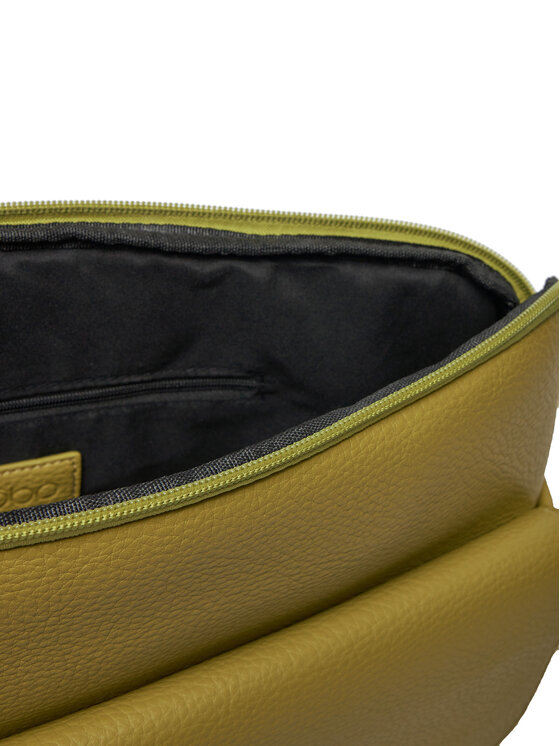 Nobo Nobo Porta PC BAGT900-K008 Verde