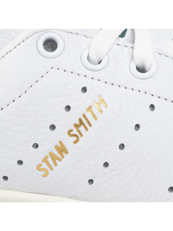 adidas adidas Snīkeri CQ2871 Balts