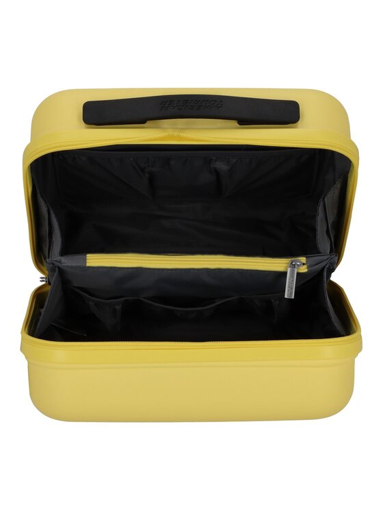 American Tourister American Tourister Zestaw kosmetyczek 293028 Żółty
