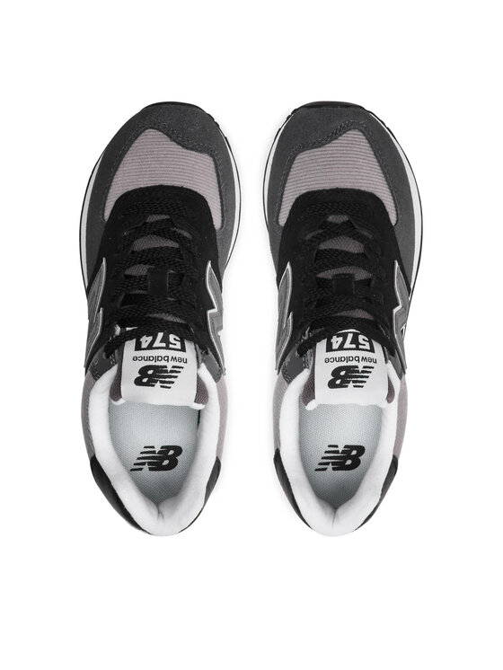 New Balance Laisvalaikio batai WL574WU2 