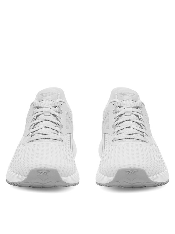 Reebok Reebok Tenisice za trčanje Lite Plus 3 100025758 Siva