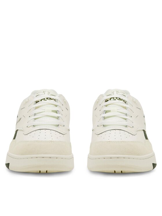 Reebok Reebok Sneakersy DB 4000 II 100033846-M Écru