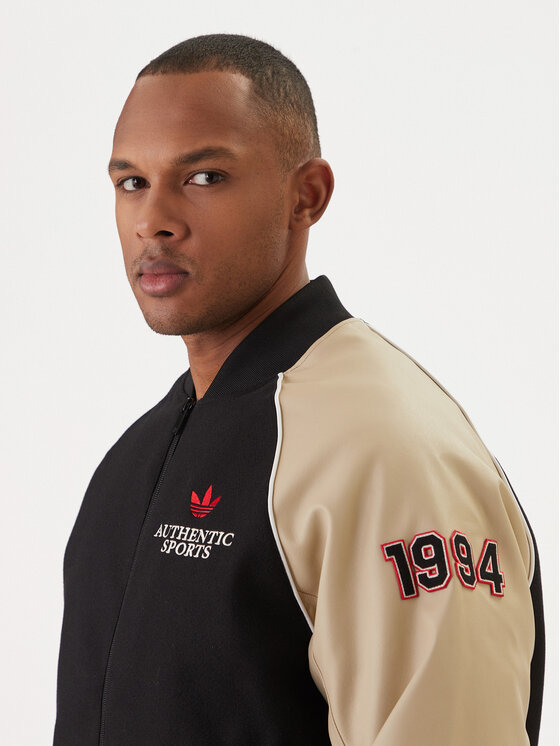 adidas adidas Bomber-jakk adicolor SST SSKE2243 Must Regular Fit