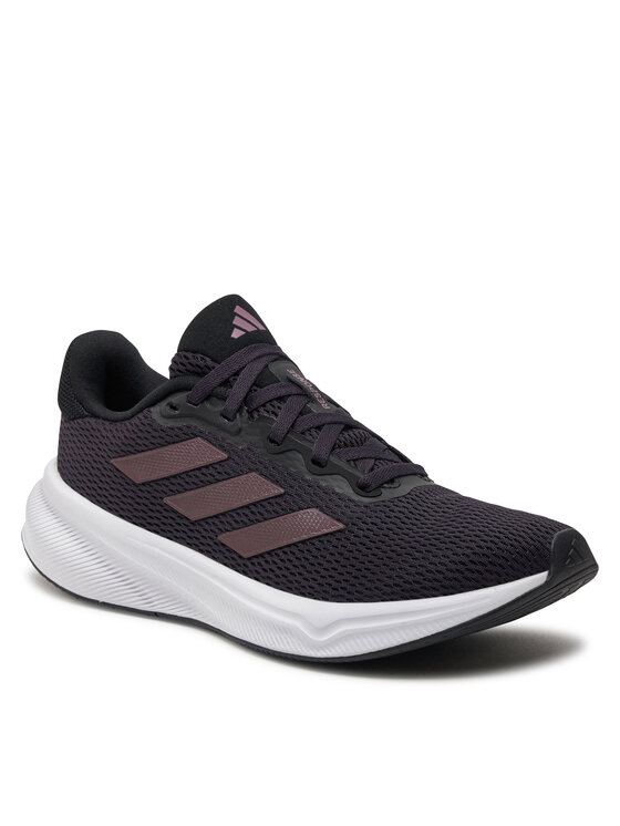 adidas adidas Bežecké topánky Response IG1411 Fialová