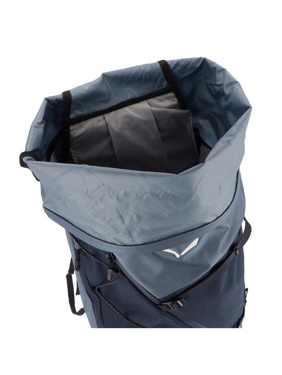 Salewa Salewa Plecak 299866 Błękitny