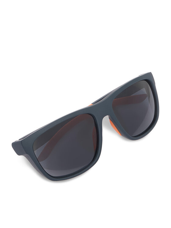 Quiksilver Quiksilver Сонцезахисні окуляри WB-QS-MA-006-SS26 Cиній