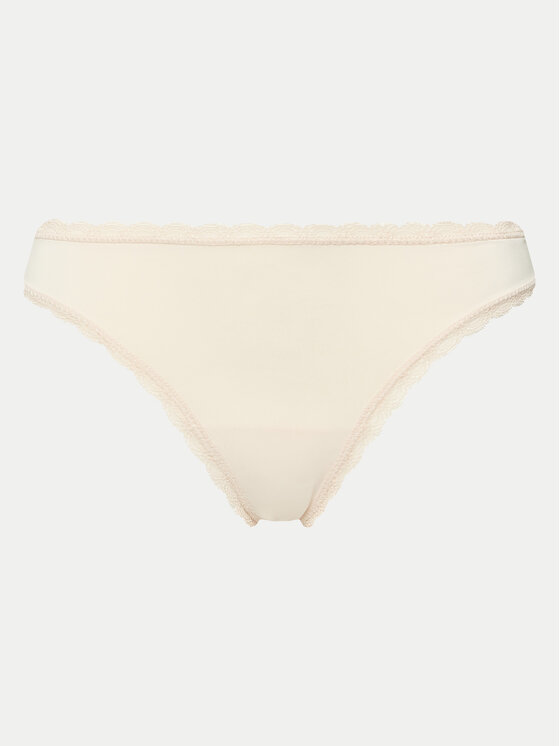 Guess Guess Set di 3 culotte classiche O4YG03 KBS50 Multicolore