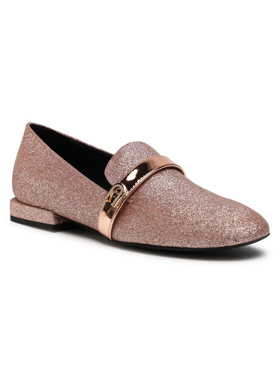 Loafers 1927 YC62ACO-A.0055-0050S-1-007-20-IT-3600...