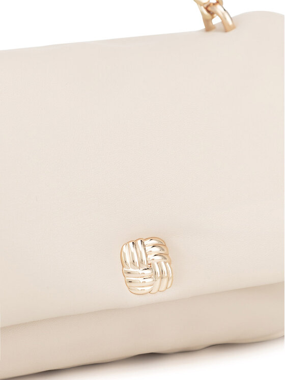 DeeZee DeeZee Rankinė MDS-B-031-06 Écru