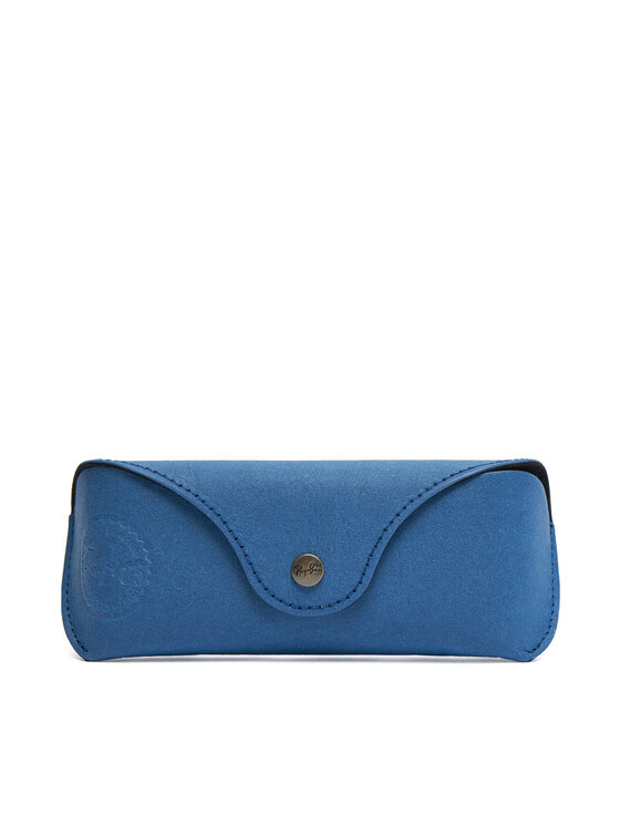 Ray-Ban Ray-Ban Napszemüveg 0RJ9084S 71498H Rózsaszín