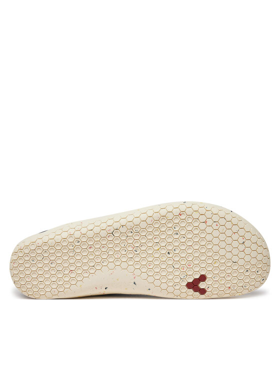 Vivo Barefoot Vivo Barefoot Superge Primus Lite Knit 309304 Mornarsko modra