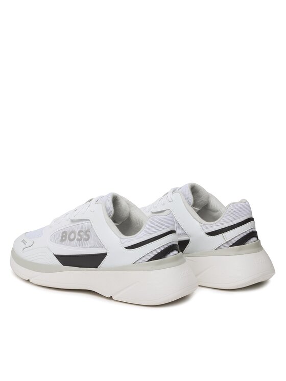 Sneakers Dean 50487577 10248104 01 Bianco