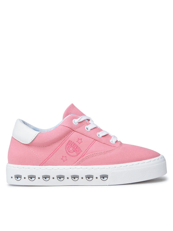 Sneakers CF2924-012 Rosa