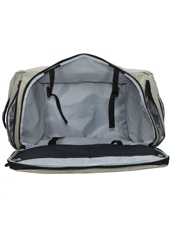 Salewa Salewa Torba 00-0000001417 Beżowy