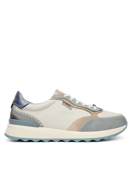 Pikolinos Pikolinos Sneakers Arrecife W1M-6625C4 Dunkelblau