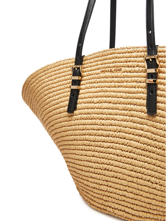 MICHAEL Michael Kors MICHAEL Michael Kors Soma 30S5G9FT9W Bēšs