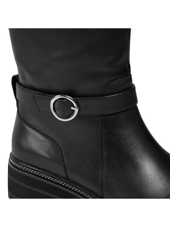 Liu jo boots 219 shop