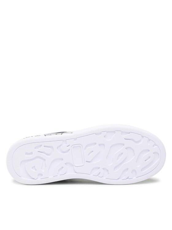 Primigi Primigi Sneakersy 2961511 Granatowy