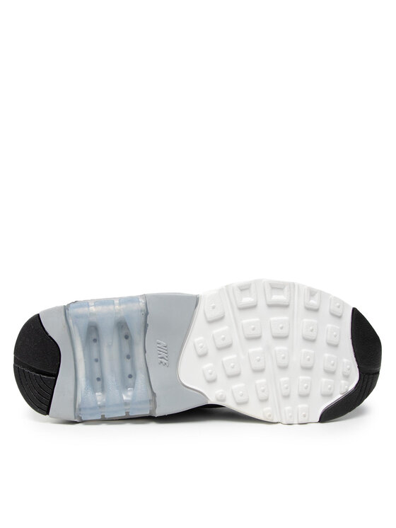 Nike air max 180 ultra 2.0 damen deals