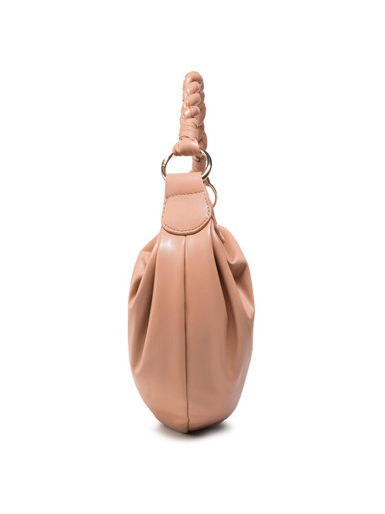 Borsetta RX90048 Marrone