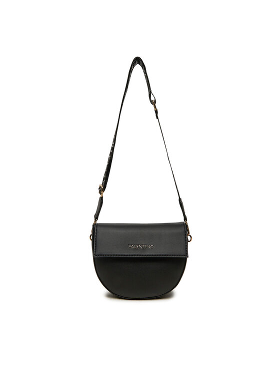 Valentino Valentino Borsetta Bigs VBS3XJ02N Nero