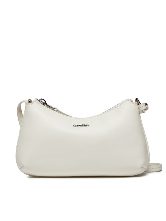 Ck crossbody hotsell bag