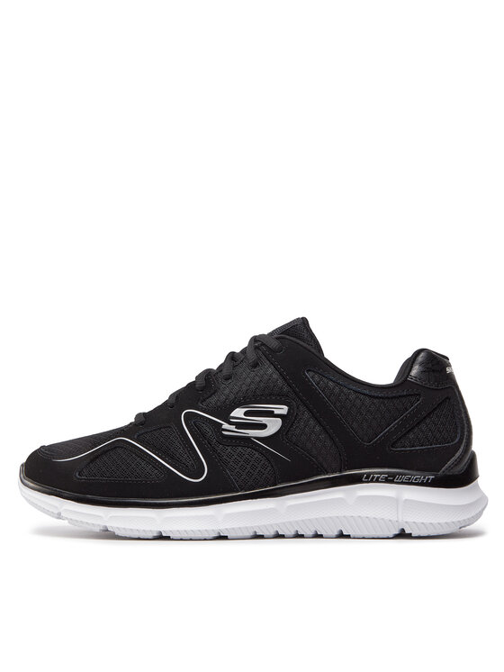 Harga skechers 2025