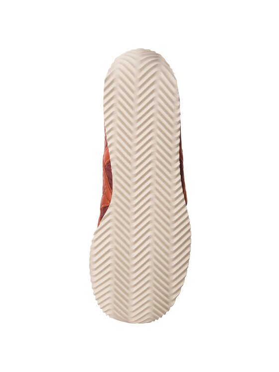 Onitsuka Tiger Onitsuka Tiger Laisvalaikio batai California 78 Vin D110N Bordinė