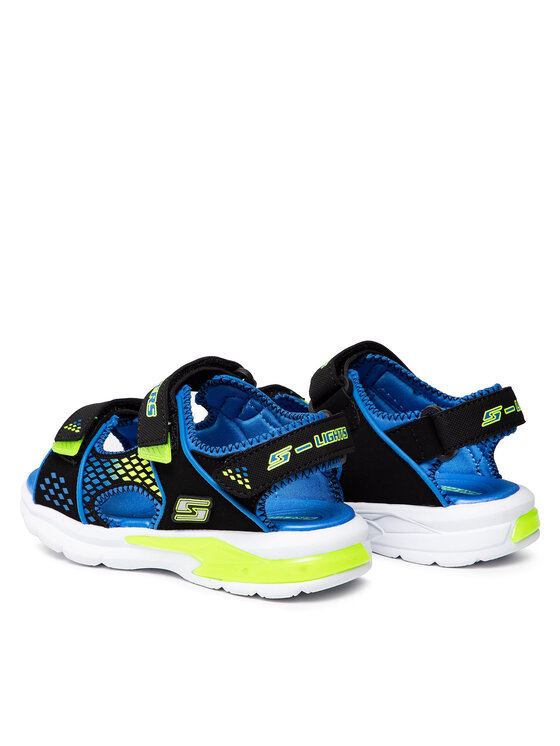 Skechers discount beach glower