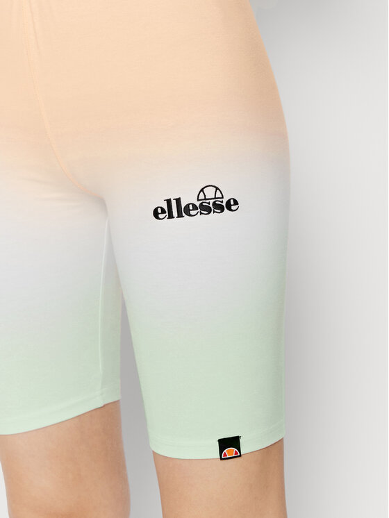 Pantaloncini sportivi Ali SGN15199 Multicolore