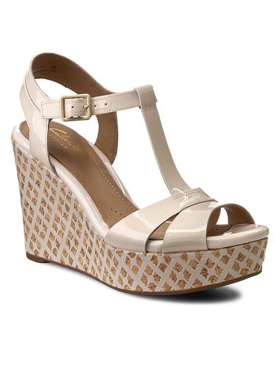 Clarks hotsell amelia roma