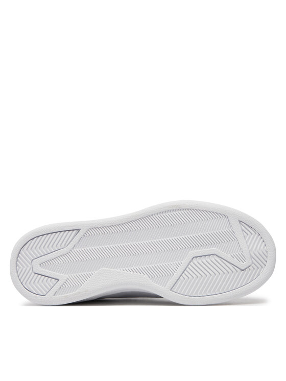 Champion Champion Snīkeri Centre Court B Ps Low Cut Shoe S32854-CHA-WW003 Balts