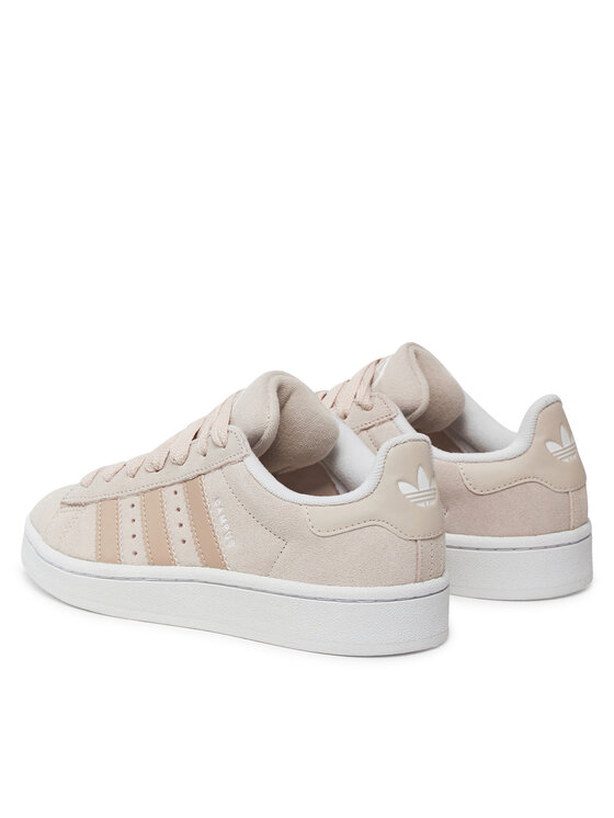 adidas adidas Tossud Campus 00s W ID3173 Roosa