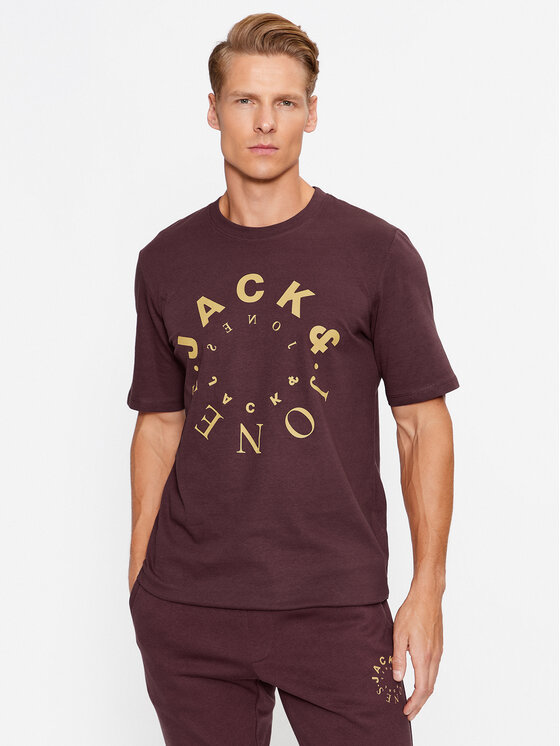 T-shirt Jack&Jones