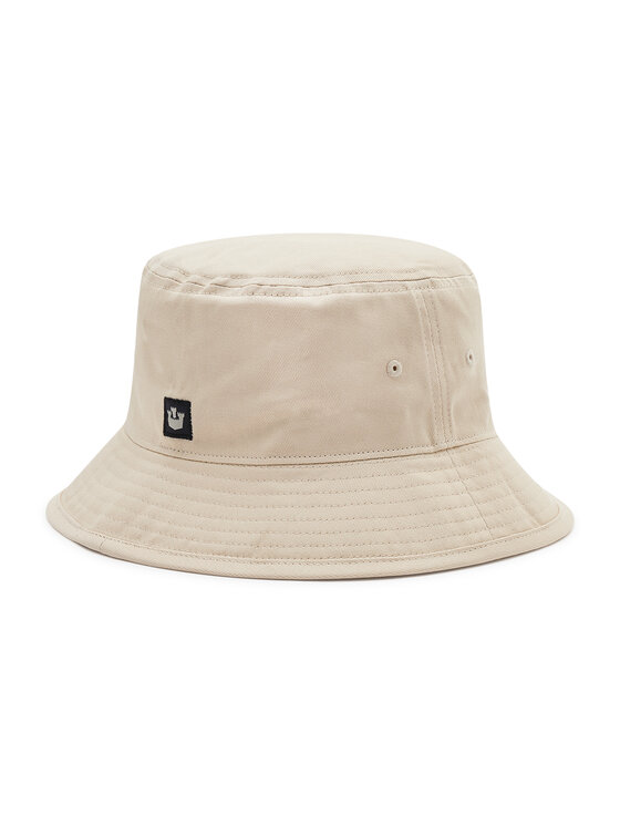 Cappello Bucket Bee-witched 105-0203 Beige