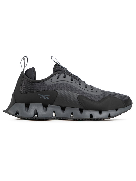 reebok classic zig dynamica